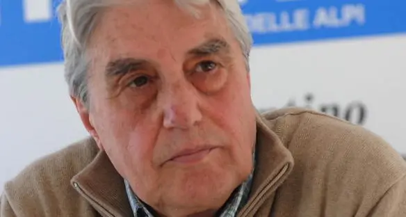 ATTACCO ALL’EUROPA»L’INTERVISTA