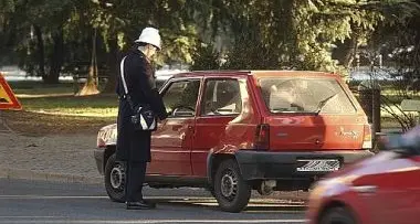 Euro 2 diesel, arrivano le deroghe per gli artigiani
