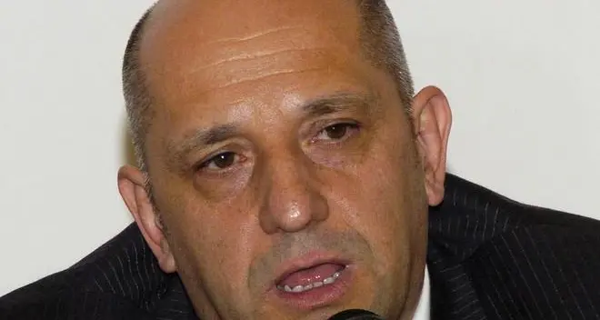 Professionisti, fatturati dimezzati in due anni