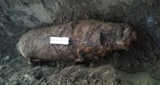 Disinnescata la bomba in Alto Adige, torna alla normalità il traffico