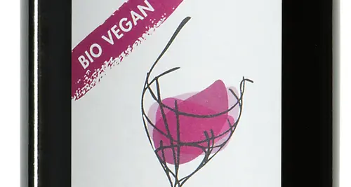 Cantina Aldeno, c’è il primo vino vegano
