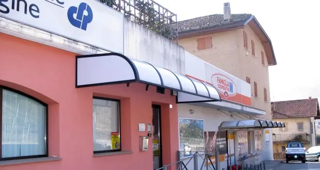 Famiglia Perginese, sarà Flavio Tenni il nuovo presidente