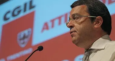 «Serve una patrimoniale trentina»
