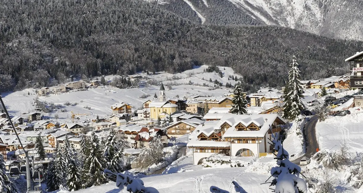 \"Miglior Hotel per Famiglie al mondo\", medaglia d'oro al Trentino Alto Adige