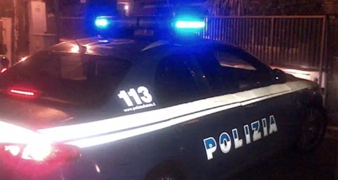 Palermo, uccide il vicino di casa: \"Faceva il barbecue per strada e impuzzava il mio terrazzo\"