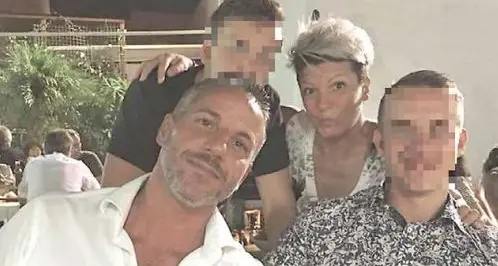 Baby gang a Bolzano. Picchiato dai coetanei, rischia un occhio