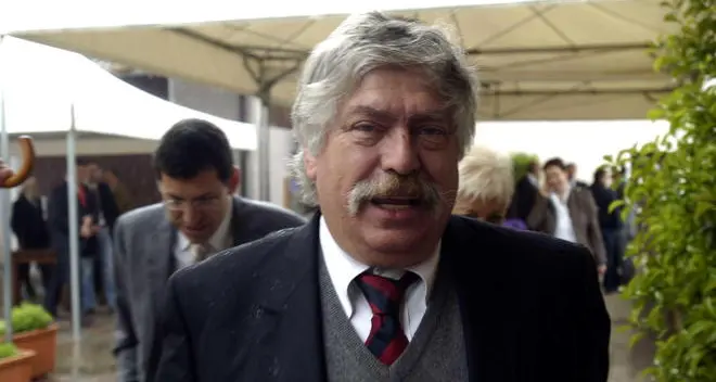 Confesercenti, anonimo dona 10.000 euro