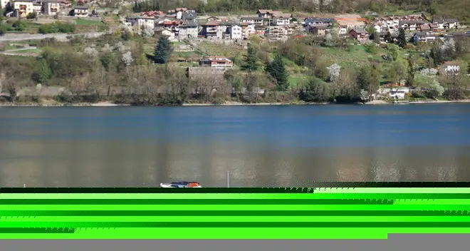 I giovani preparano la «Missione lago pulito»