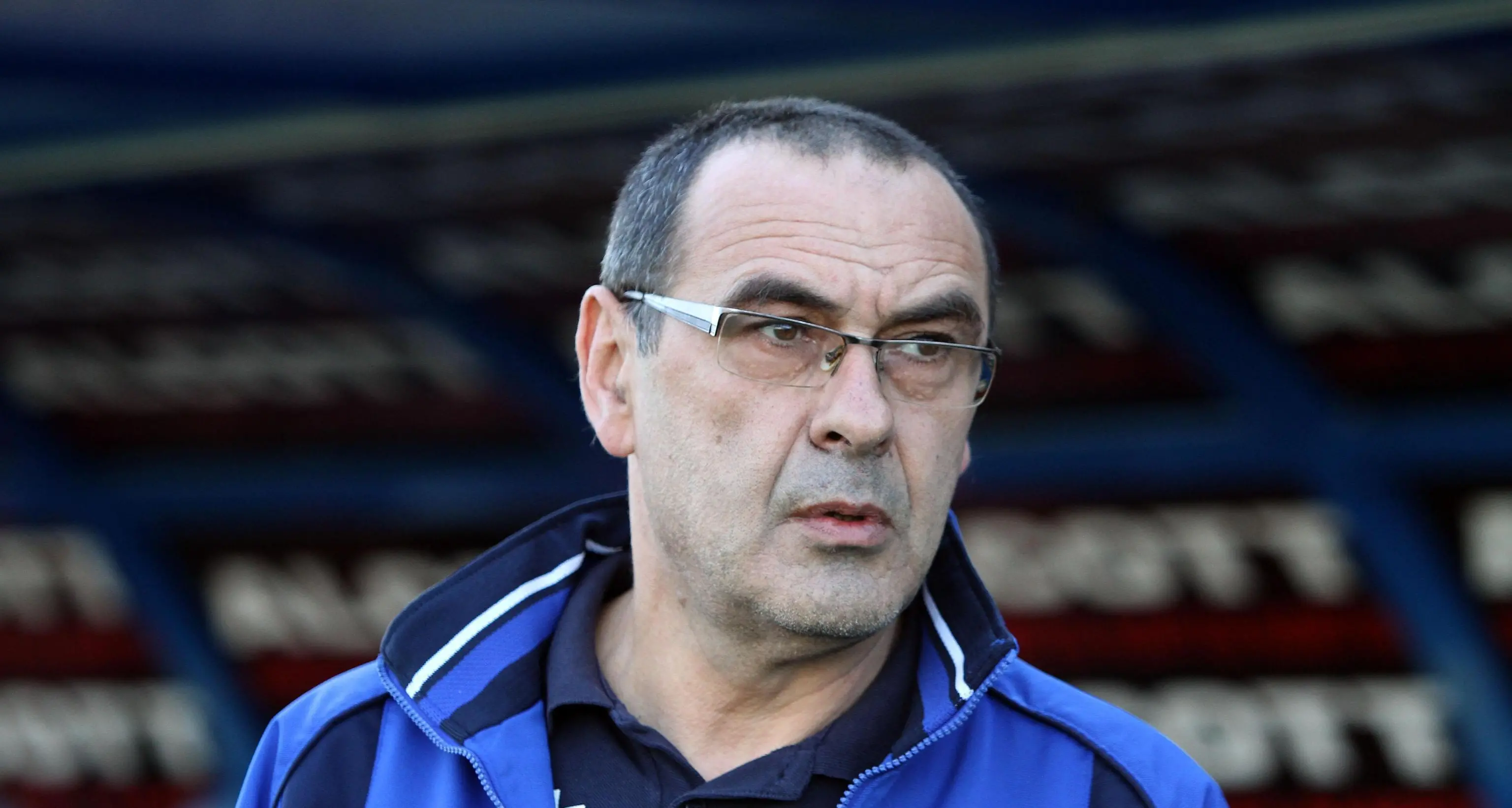 Il Napoli di Sarri si fermerà 5 giorni in più in Val di Sole