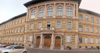 Neolaureati, il lavoro è precario