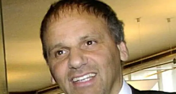 Provincia, ecco il concorso ad personam