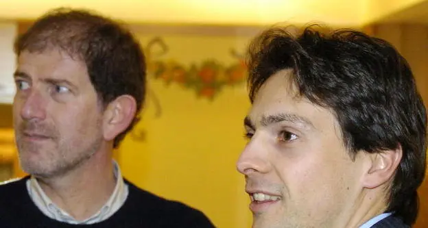 «Pacher candidato: nulla in contrario ma vinca le primarie»