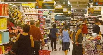 Sait, in 18 mila pagano a fine mese