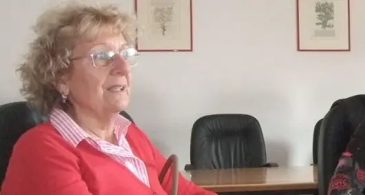 «Telefonini in classe? Li ritiro tre giorni»