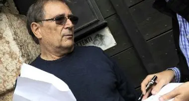 Infanticidio di Cognola, nonno e medico patteggiano