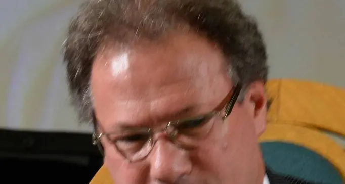 Preferenze di genere si va verso l’affossamento