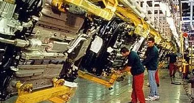 Confindustria punta sull'apprendistato