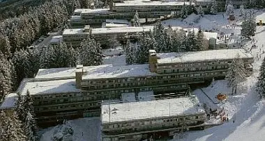 Crisi Valtur, preoccupazione a Marilleva