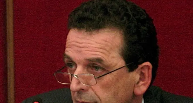 Tagli alle indennità, ultima chiamata