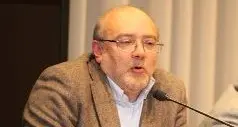 Dellai, libro-manifesto: «La mia ricetta per l’Italia»