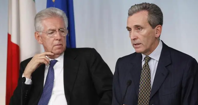 Riduzione Irpef: taglio con beffa