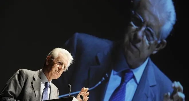 I consumatori: «Aumento dell’Iva, un suicidio»