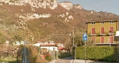 Nago, rivoluzione nei parcheggi: gratis solo al Coel