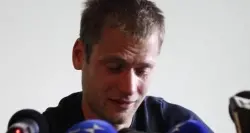 Doping, per Schwazer chiesto il massimo della pena