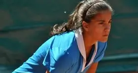 Per Monica Cappelletti una nuova maglia azzurra