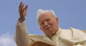 Wojtyla beato, Roma blocca Trento
