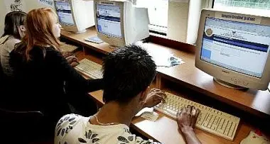 Lavoro giovanile: il Trentino rilancia apprendistato e contratti di inserimento
