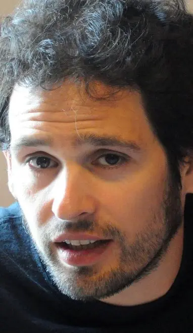 Il Bruno: «Uno dei nostri aggredito da CasaPound»