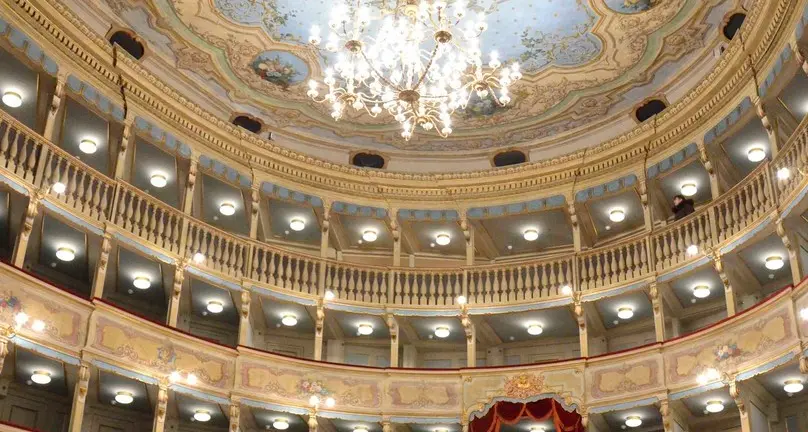 Finanze, accordo vicino Il conto è di 900 milioni