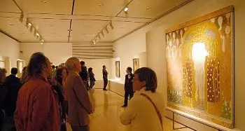 Aumenta il biglietto per l'ingresso ai musei in Trentino