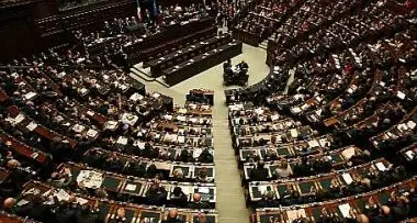 Finanziaria: salvata l'autonomia trentina, comuni esclusi dal patto di stabilità