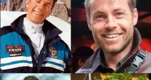 Tragedia Val Lasties, medaglia d'oro al valore civile per i 4 eroi