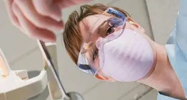 Dentisti gratis, la legge trentina sotto tiro