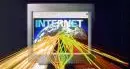 Internet veloce, la Provincia di Trento stanzia 8,4 milioni per coprire tutto il territorio