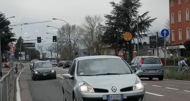 «La Provincia riapra le piccole stazioni»