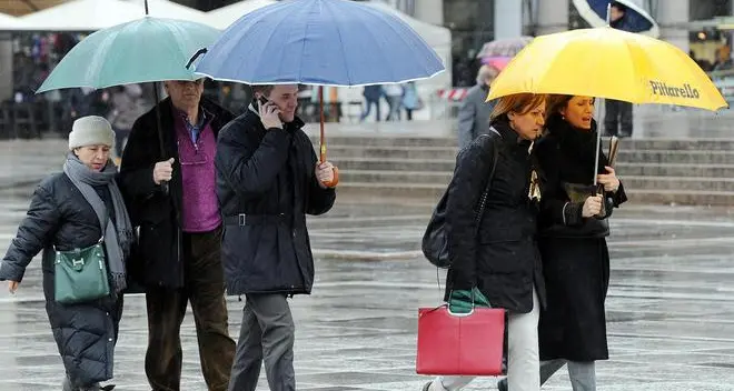 «Meteo, danni seri dalle previsioni sbagliate»