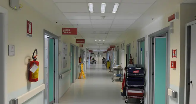 Sanità, l’allarme dei sindacati: «Manca personale»