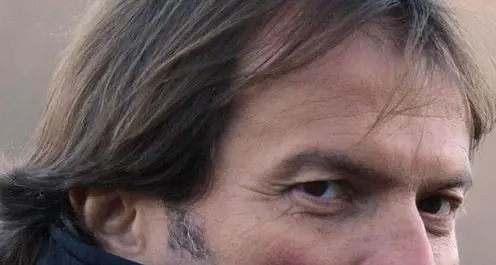 Belfanti ha lasciato il timone, il Trento a trazione Bizzozzero