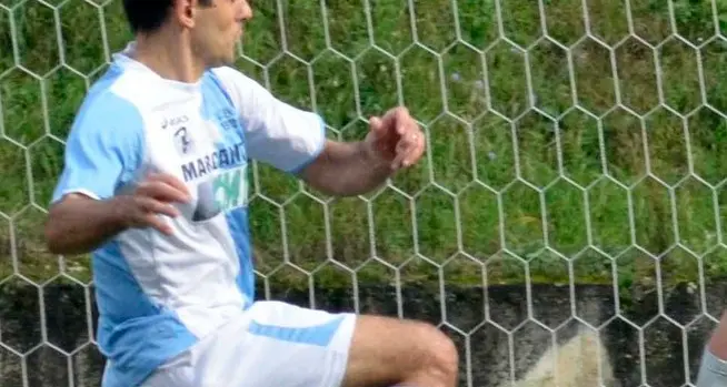 Il Bolzano fa il gioco, l’Alense fa i gol