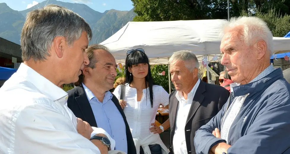 Alloggi Itea, via libera agli aumenti