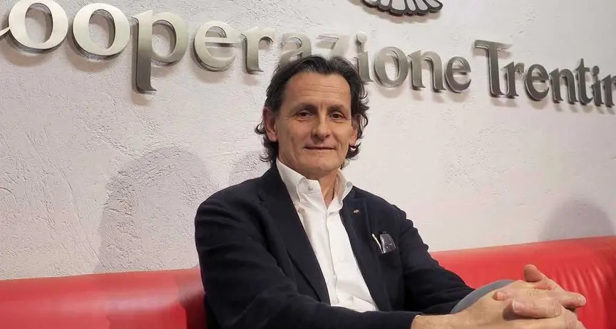 Riforma Bcc, Cassa centrale fa quadrato