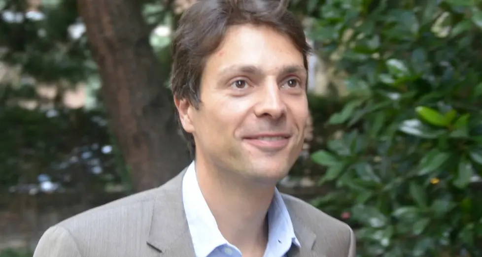 «Punti nascita, sì alle sperimentazioni»