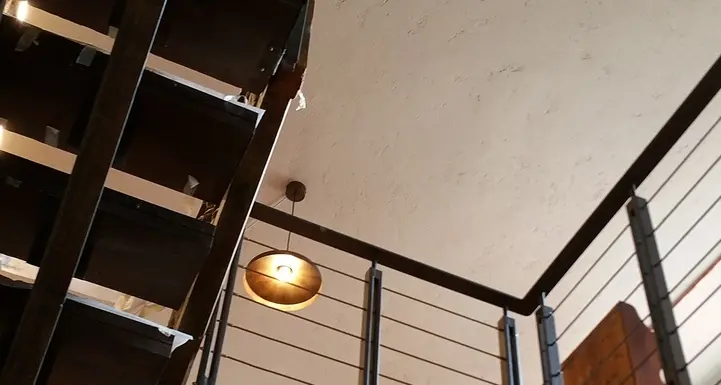 Una birreria su 4 piani nella torre del Concilio