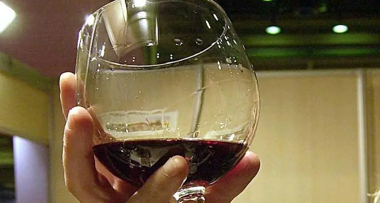 Consiglio di Stato, sì al vino «Venezia»