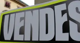 Mutui, aumentano le famiglie in difficoltà
