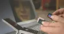 Trentino, il futuro è \"all digital\" con la fibra ottica